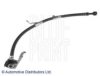 HYUNDAI 587314D001 Brake Hose